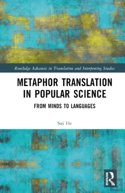Bertrand.pt - Metaphor Translation In Popular Science
