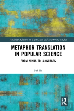 Bertrand.pt - Metaphor Translation In Popular Science