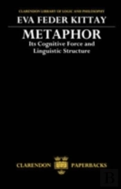 Metaphor
