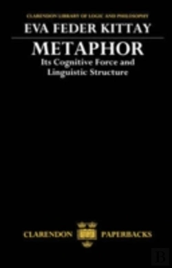 Bertrand.pt - Metaphor