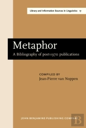 Metaphor