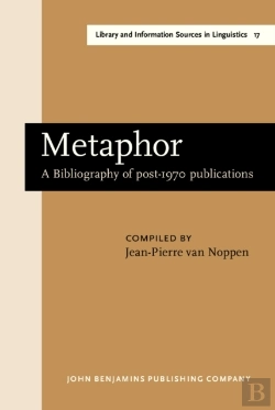 Bertrand.pt - Metaphor