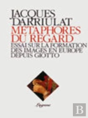 Metaphores Du Regard