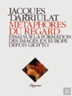 Bertrand.pt - Metaphores Du Regard