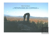 Métaphores En Commun