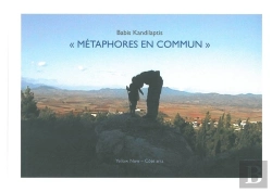 Bertrand.pt - Métaphores En Commun