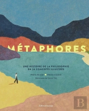 Métaphores