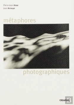 Bertrand.pt - Metaphores Photographiques