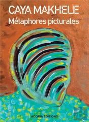 Metaphores Picturales