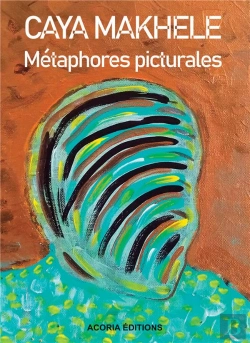 Bertrand.pt - Metaphores Picturales