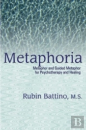 Metaphoria