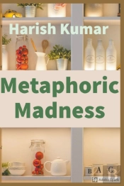 Metaphoric Madness