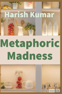 Bertrand.pt - Metaphoric Madness