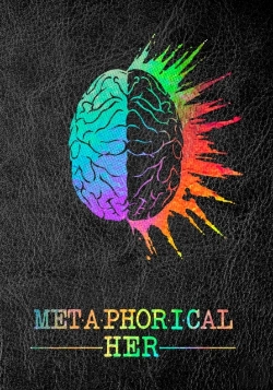 Bertrand.pt - Metaphorical Her