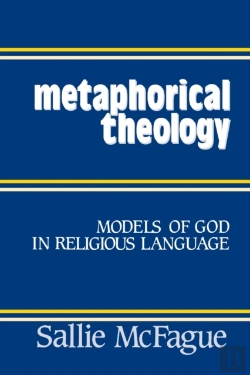 Bertrand.pt - Metaphorical Theology