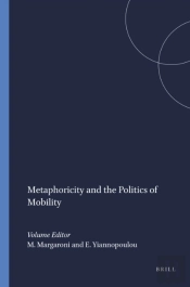 Metaphoricity And The Politics Of Mobility