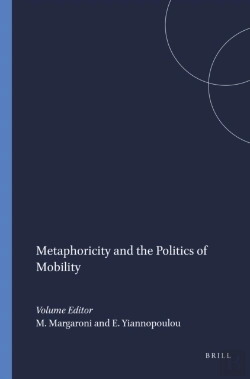 Bertrand.pt - Metaphoricity And The Politics Of Mobility