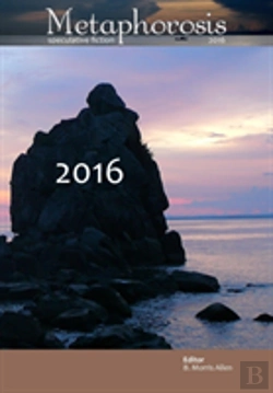 Bertrand.pt - Metaphorosis 2016