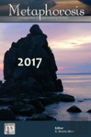 Metaphorosis 2017