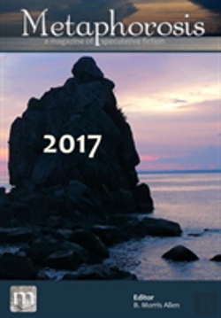 Bertrand.pt - Metaphorosis 2017