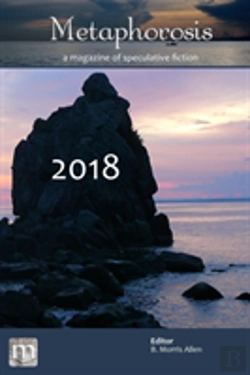 Bertrand.pt - Metaphorosis 2018