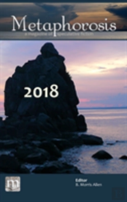 Bertrand.pt - Metaphorosis 2018