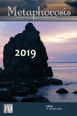 Bertrand.pt - Metaphorosis 2019