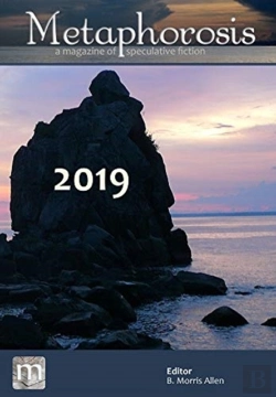 Bertrand.pt - Metaphorosis 2019