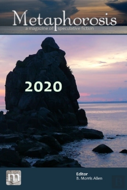 Bertrand.pt - Metaphorosis 2020