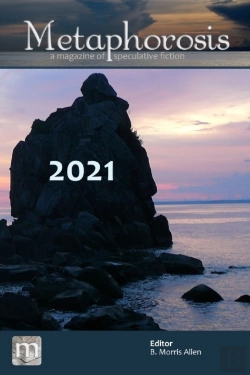 Bertrand.pt - Metaphorosis 2021: The Complete Stories