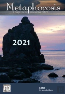 Bertrand.pt - Metaphorosis 2021: The Complete Stories