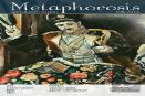 Metaphorosis July 2023