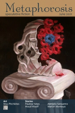 Bertrand.pt - Metaphorosis June 2021