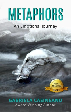 Bertrand.pt - Metaphors: An Emotional Journey