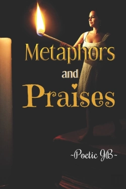 Bertrand.pt - Metaphors And Praises