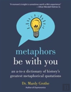 Bertrand.pt - Metaphors Be With You