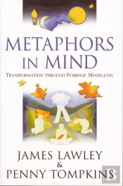 Metaphors In Mind
