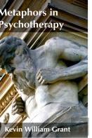 Metaphors In Psychotherapy