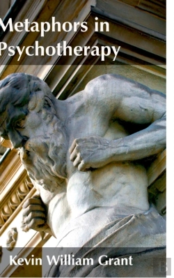 Bertrand.pt - Metaphors In Psychotherapy
