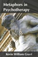 Metaphors In Psychotherapy