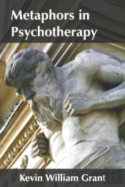 Metaphors In Psychotherapy