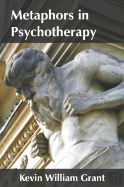 Bertrand.pt - Metaphors In Psychotherapy
