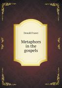 Metaphors In The Gospels