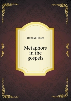 Bertrand.pt - Metaphors In The Gospels