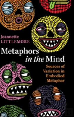 Bertrand.pt - Metaphors In The Mind