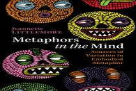 Metaphors In The Mind