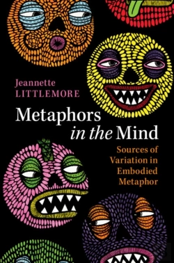 Bertrand.pt - Metaphors In The Mind