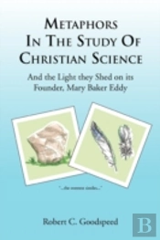 Metaphors In The Study Of Christian Science