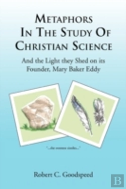 Bertrand.pt - Metaphors In The Study Of Christian Science