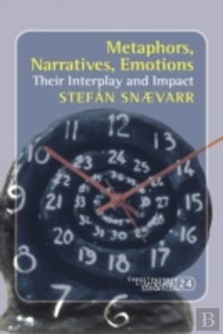 Bertrand.pt - Metaphors, Narratives, Emotions: Their I